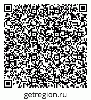 79294979904