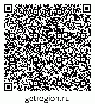 79294979905