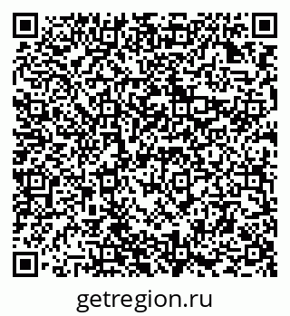 79294979906