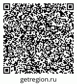79294979907