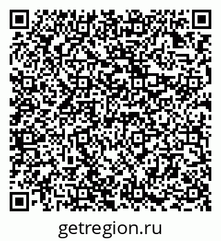 79294979908