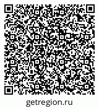 79294979909