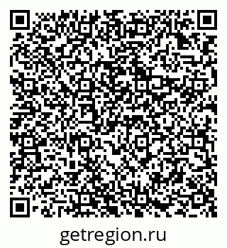 79294979911