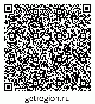 79294979912