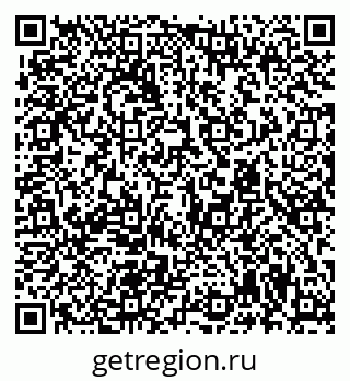 79294979915