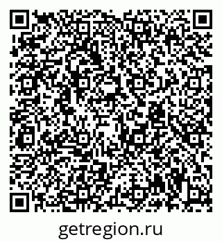 79294979916