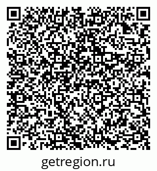 79294979917