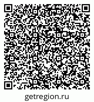 79294979918