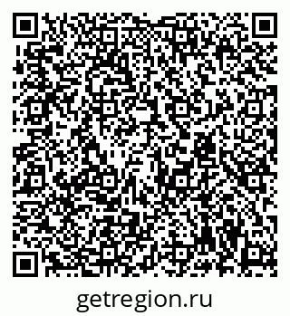79294979919