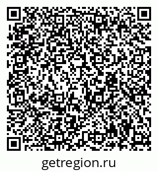 79294979920