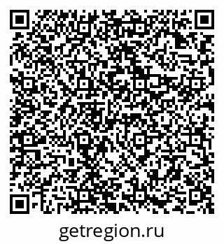 79294979922