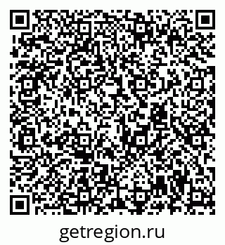 79294979923
