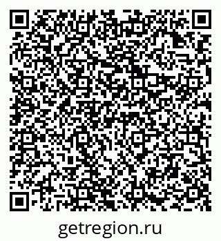 79294979924