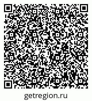 79294979927