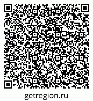 79294979929
