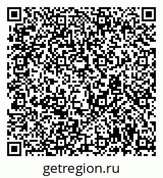 79294979931