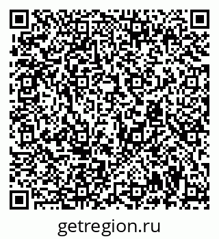79294979932