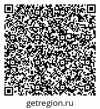 79294979933