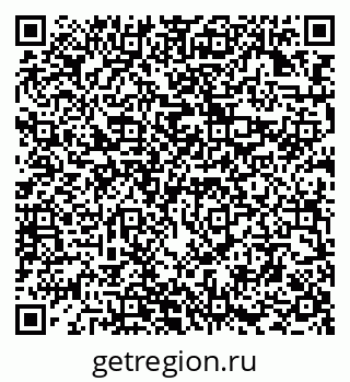 79294979934