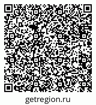 79294979935