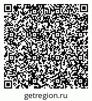79294979938