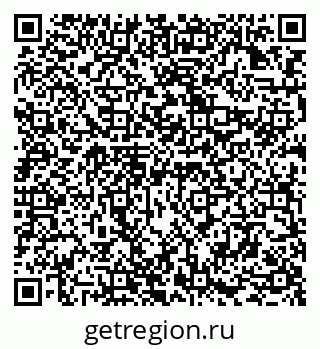 79294979939