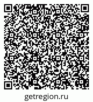 79294979940