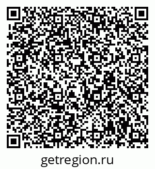 79294979941