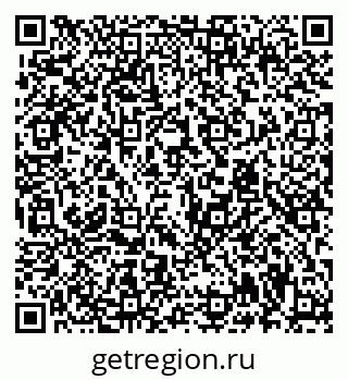 79294979942