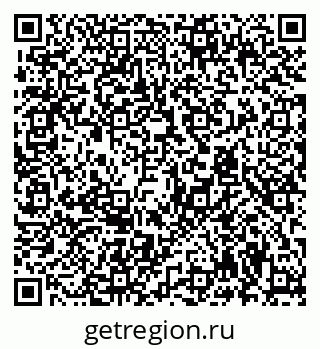 79294979944