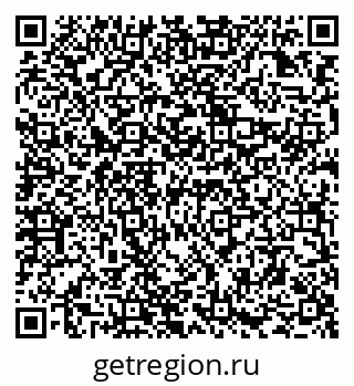 79294979946