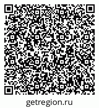 79294979947
