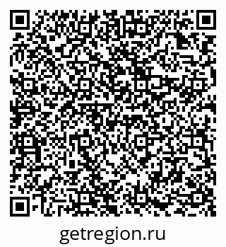 79294979949