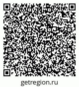 79294979950