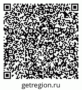 79294979953
