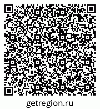 79294979957