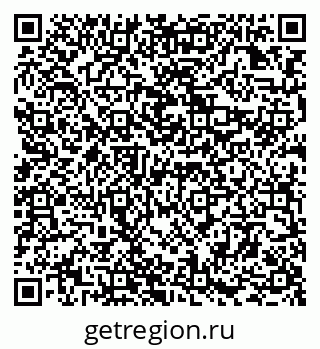 79294979958