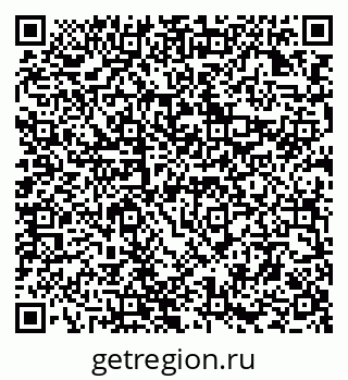 79294979960