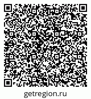 79294979961