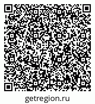 79294979962