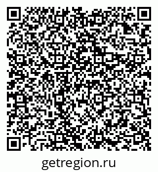 79294979963