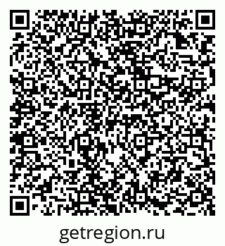 79294979964