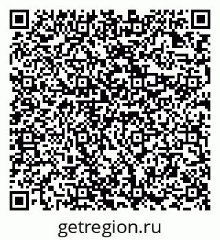 79294979966