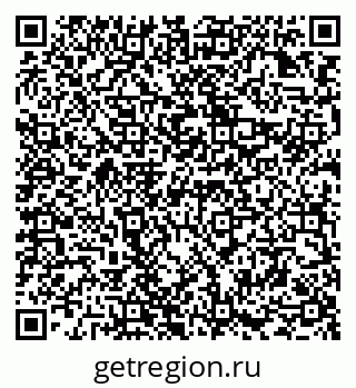 79294979967