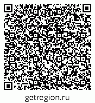 79294979968