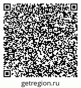 79294979970