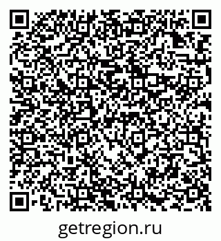 79294979971