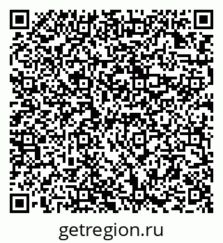79294979972
