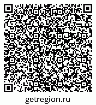 79294979973