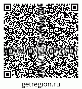 79294979974